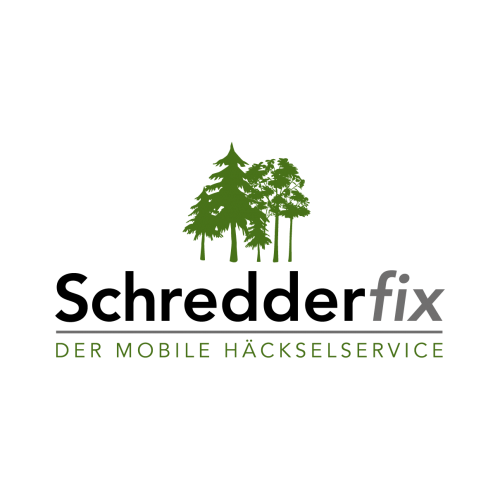 Logo-Schredderfix-quadratisch-01